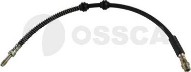 OSSCA 14928 - Brake Hose car-mod.net