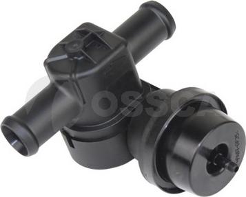OSSCA 14434 - Control Valve, coolant car-mod.net