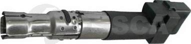 OSSCA 14477 - Ignition Coil car-mod.net
