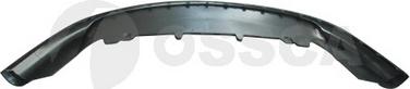 OSSCA 14010 - Spoiler car-mod.net
