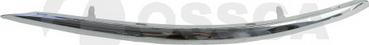OSSCA 14011 - Cover, bumper car-mod.net