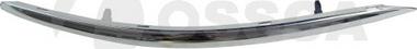 OSSCA 14012 - Cover, bumper car-mod.net