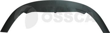 OSSCA 14035 - Spoiler car-mod.net