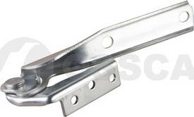 OSSCA 14031 - Hinge, bonnet car-mod.net