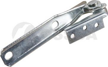 OSSCA 14032 - Hinge, bonnet car-mod.net
