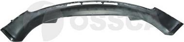 OSSCA 14028 - Spoiler car-mod.net