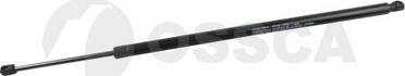 OSSCA 14199 - Gas Spring, boot, cargo area car-mod.net