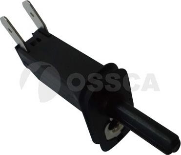 OSSCA 14198 - Switch, door contact car-mod.net
