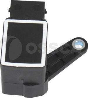 OSSCA 14148 - Sensor, Xenon light (headlight range adjustment) car-mod.net