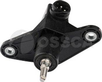 OSSCA 14157 - Sensor, Xenon light (headlight range adjustment) car-mod.net