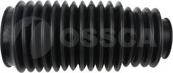 OSSCA 14179 - Bellow Set, steering car-mod.net