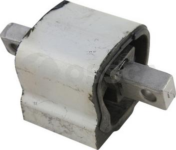 OSSCA 14826 - Holder, engine mounting car-mod.net