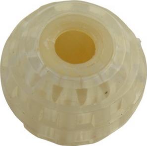 OSSCA 14754 - Ball Head, gearshift linkage car-mod.net