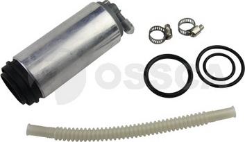 OSSCA 15915 - Fuel Pump car-mod.net