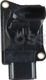 OSSCA 15461 - Air Mass Sensor car-mod.net