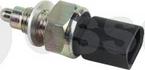 OSSCA 15478 - Reverse light Switch car-mod.net