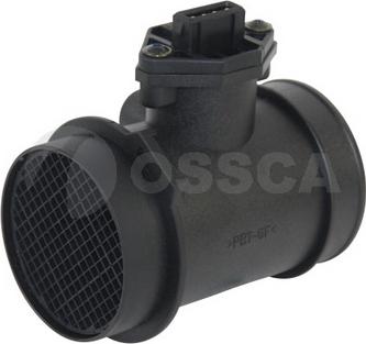 OSSCA 15520 - Air Mass Sensor car-mod.net