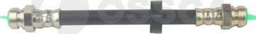 OSSCA 15690 - Brake Hose car-mod.net