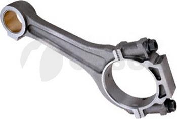 OSSCA 15051 - Connecting Rod car-mod.net