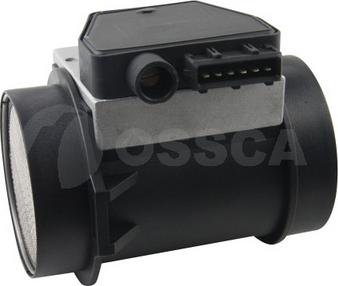 OSSCA 15398 - Air Mass Sensor car-mod.net