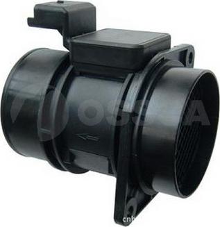 OSSCA 15363 - Air Mass Sensor car-mod.net