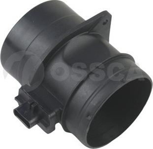 OSSCA 15337 - Air Mass Sensor car-mod.net