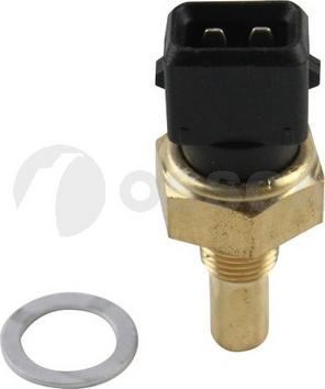 OSSCA 15321 - Coolant temperature Sensor car-mod.net