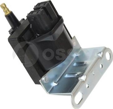 OSSCA 15764 - Ignition Coil car-mod.net