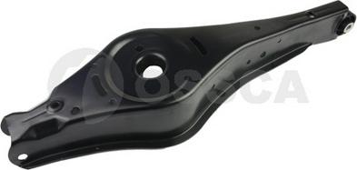 OSSCA 15718 - Track Control Arm car-mod.net