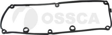 OSSCA 15731 - Gasket Set, cylinder head cover car-mod.net