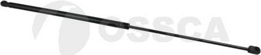 OSSCA 15724 - Gas Spring, bonnet car-mod.net