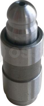 OSSCA 16454 - Tappet / Rocker car-mod.net