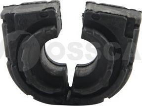 OSSCA 16471 - Bearing Bush, stabiliser car-mod.net