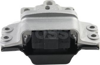 OSSCA 16472 - Holder, engine mounting car-mod.net