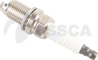 OSSCA 16595 - Spark Plug car-mod.net
