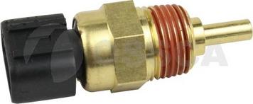 OSSCA 16666 - Coolant temperature Sensor car-mod.net