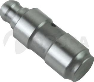 OSSCA 16006 - Tappet / Rocker car-mod.net