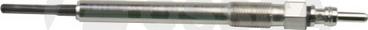 OSSCA 16003 - Glow Plug car-mod.net