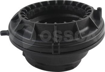 OSSCA 16030 - Top Strut Mounting car-mod.net