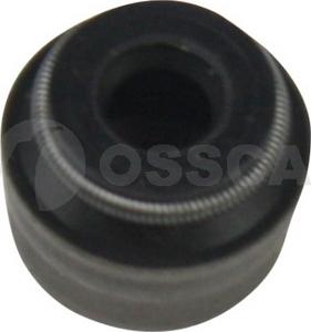OSSCA 16184 - Seal Ring, valve stem car-mod.net