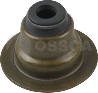 OSSCA 16185 - Seal Ring, valve stem car-mod.net