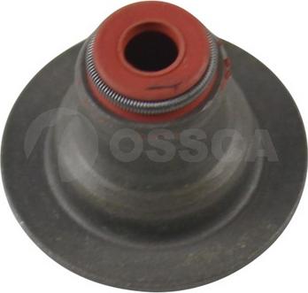 OSSCA 16186 - Seal Ring, valve stem car-mod.net