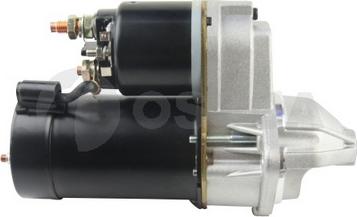 OSSCA 16179 - Starter car-mod.net