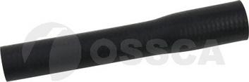 OSSCA 16177 - Radiator Hose car-mod.net