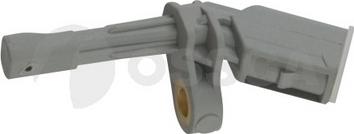 OSSCA 16871 - ABS sensor, wheel speed car-mod.net