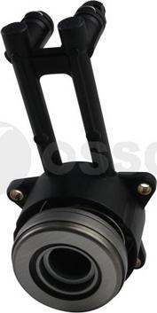 OSSCA 16306 - Clutch Release Bearing car-mod.net