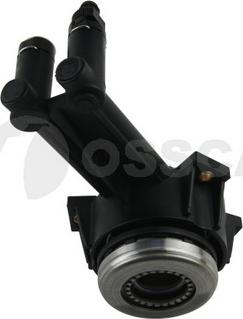 OSSCA 16308 - Clutch Release Bearing car-mod.net