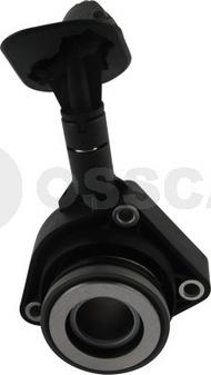 OSSCA 16312 - Clutch Release Bearing car-mod.net