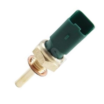 OSSCA 16214 - Coolant temperature Sensor car-mod.net