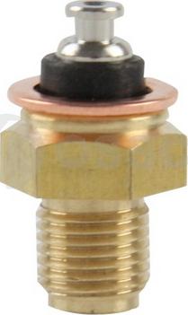 OSSCA 16211 - Coolant temperature Sensor car-mod.net